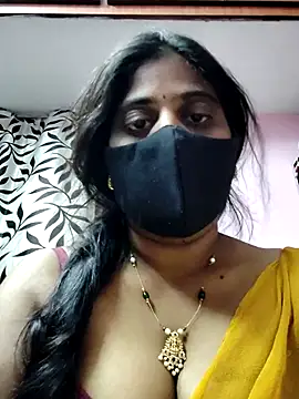 Snapshot of suma_telugu1 chatting on June 24, 2026, 1:59 am suma telugu1 online show from June 24, 2026, 1:59 am