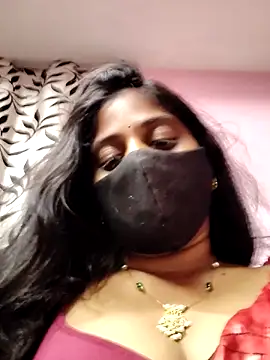 Snapshot of suma_telugu1 chatting on June 28, 2026, 1:55 am suma telugu1 online show from June 28, 2026, 1:55 am