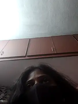 Snapshot of suma_telugu1 chatting on June 30, 2026, 2:23 am suma telugu1 online show from June 30, 2026, 2:23 am