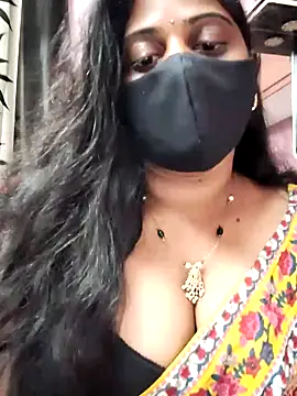 Snapshot of suma_telugu1 chatting on July 19, 2026, 2:37 am suma telugu1 online show from July 19, 2026, 2:37 am