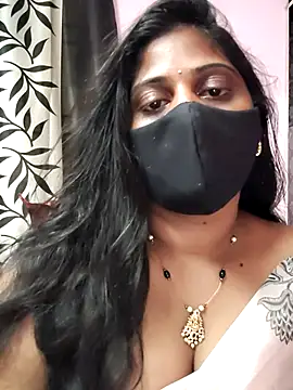 Snapshot of suma_telugu1 chatting on July 21, 2026, 2:36 am suma telugu1 online show from July 21, 2026, 2:36 am
