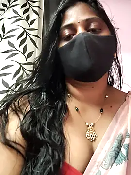 Snapshot of suma_telugu1 chatting on August 3, 2026, 2:43 am suma telugu1 online show from August 3, 2026, 2:43 am
