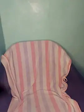 Lovebird2006 online show from January 12, 2026, 5:40 pm