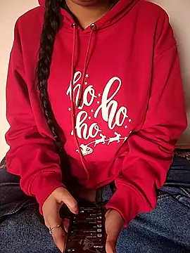 Snapshot of Bulbulbul01 chatting on January 10, 2026, 7:10 am Bulbulbul01 online show from January 10, 2026, 7:10 am