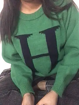 Snapshot of Bulbulbul01 chatting on January 11, 2026, 7:57 am Bulbulbul01 online show from January 11, 2026, 7:57 am