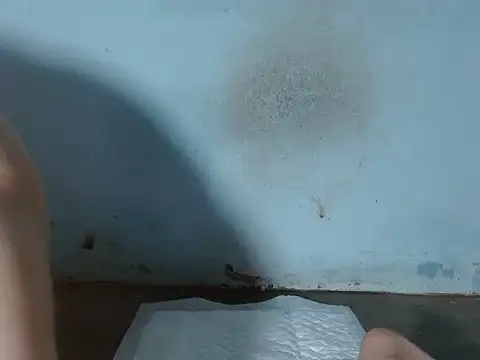 Boiboi2x online show from April 4, 2026, 1:37 am