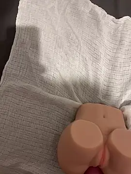 Snapshot of Turboboy12345 chatting on February 7, 2026, 4:33 pm Turboboy12345 online show from February 7, 2026, 4:33 pm