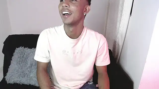 Enzo fox77 online show from January 9, 2026, 11:35 am