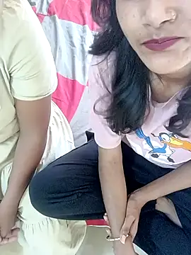 Helena 786 online show from April 14, 2026, 11:16 am