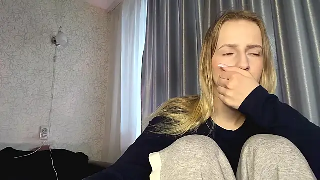 Snapshot of JeannettaIltzsch chatting on February 28, 2026, 3:13 pm JeannettaIltzsch online show from February 28, 2026, 3:13 pm