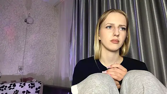 Snapshot of JeannettaIltzsch chatting on March 2, 2026, 6:37 pm JeannettaIltzsch online show from March 2, 2026, 6:37 pm