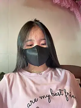 Snapshot of Gwen879 chatting on January 10, 2026, 1:46 pm Gwen879 online show from January 10, 2026, 1:46 pm