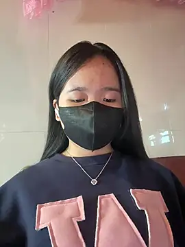 Snapshot of Gwen879 chatting on January 15, 2026, 2:49 am Gwen879 online show from January 15, 2026, 2:49 am