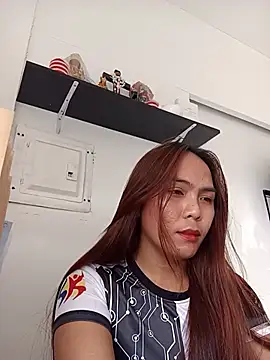 Your dreampinay online show from July 7, 2026, 5:43 am