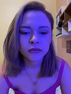 Amora barros online show from January 16, 2026, 12:14 am