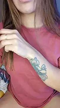 Snapshot of Nare-25 chatting on February 8, 2026, 10:35 pm Nare-25 online show from February 8, 2026, 10:35 pm