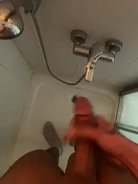 ciyox777 online show from February 21, 2026, 12:50 pm