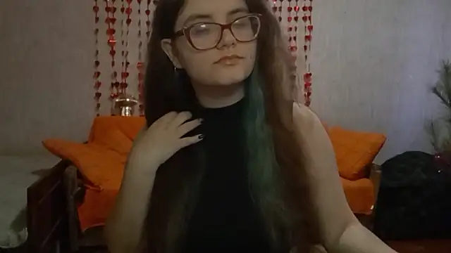 Miyabeee online show from February 28, 2026, 7:20 am