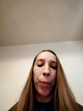 Loretta31 online show from January 11, 2026, 9:58 am