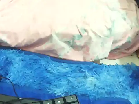 Snapshot of Oratilwe09 chatting on January 10, 2026, 12:29 pm Oratilwe09 online show from January 10, 2026, 12:29 pm