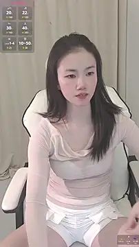 Snapshot of xinyu69 chatting on January 10, 2026, 1:13 pm xinyu69 online show from January 10, 2026, 1:13 pm