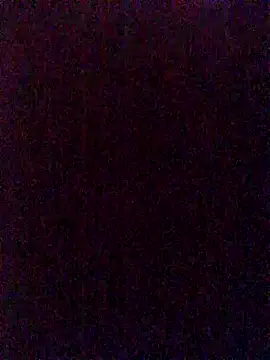 Snapshot of Pinkboy0708 chatting on January 8, 2026, 4:31 pm Pinkboy0708 online show from January 8, 2026, 4:31 pm