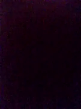 Snapshot of Pinkboy0708 chatting on January 10, 2026, 10:58 pm Pinkboy0708 online show from January 10, 2026, 10:58 pm