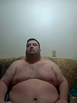 tacoguy1992 online show from February 15, 2026, 12:51 am