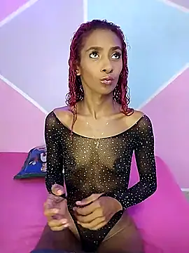 isaabellaa   online show from February 8, 2026, 1:36 pm