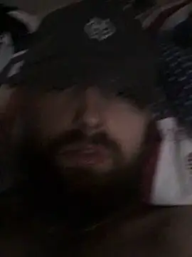 Di717 online show from March 20, 2026, 1:10 am