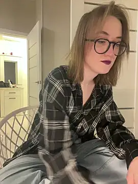 Persephone Kore online show from January 15, 2026, 7:17 pm