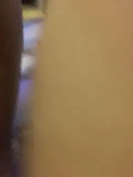 GeorgiandCoi online show from April 11, 2026, 11:31 pm