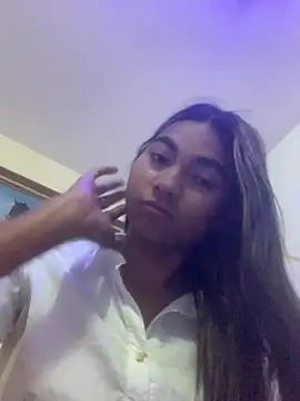 GeorgiandCoi online show from April 19, 2026, 7:51 am