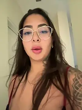maferalvarexxx online show from May 10, 2026, 2:44 pm
