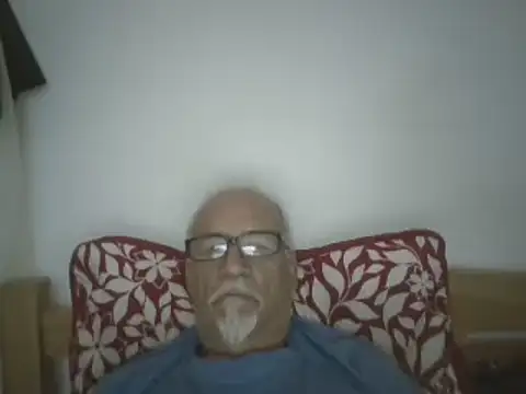 Patyman online show from January 31, 2026, 10:52 pm