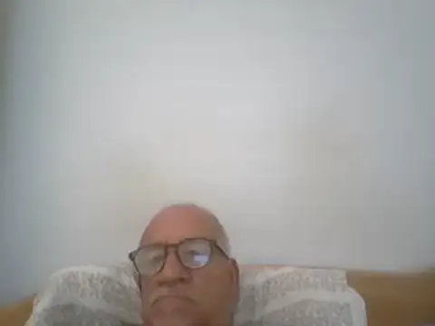 Patyman online show from March 23, 2026, 3:27 pm