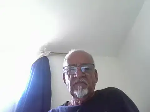 Patyman online show from June 20, 2026, 7:49 pm