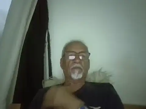 Patyman online show from June 24, 2026, 11:15 pm