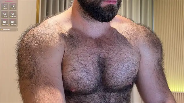 Atlantis is calling sos online show from February 22, 2026, 3:51 am