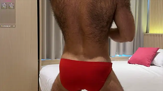 Atlantis is calling sos online show from March 21, 2026, 3:33 am