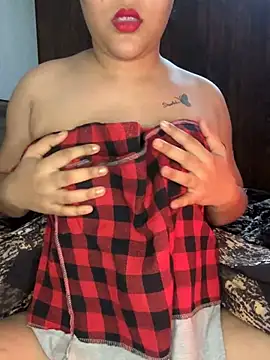 HotNeha08 online show from January 11, 2026, 12:59 am