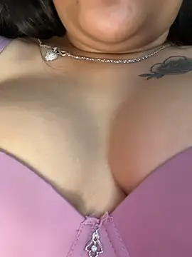 HotNeha08 online show from March 14, 2026, 4:18 am