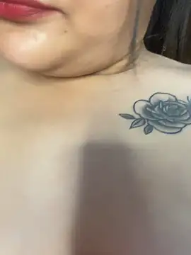 HotNeha08 online show from March 26, 2026, 5:18 pm