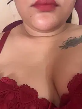 HotNeha08 online show from March 27, 2026, 8:37 am