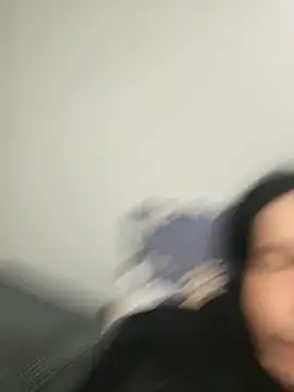 roksa2026 online show from April 17, 2026, 6:55 pm