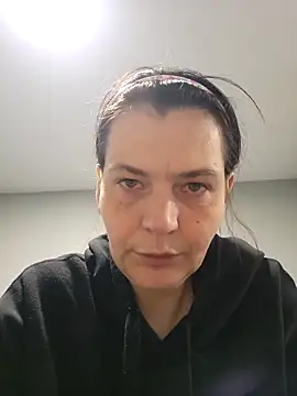 Snapshot of roksa2026 chatting on April 27, 2026, 7:28 am roksa2026 online show from April 27, 2026, 7:28 am