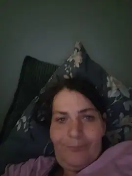 Snapshot of roksa2026 chatting on May 27, 2026, 8:44 am roksa2026 online show from May 27, 2026, 8:44 am