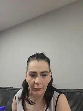 Snapshot of roksa2026 chatting on May 31, 2026, 9:49 am roksa2026 online show from May 31, 2026, 9:49 am