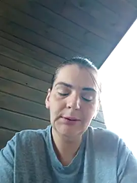 roksa2026 online show from June 27, 2026, 5:01 am