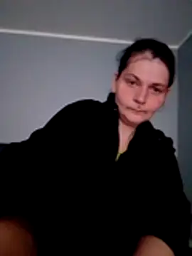 roksa2026 online show from July 15, 2026, 2:33 pm